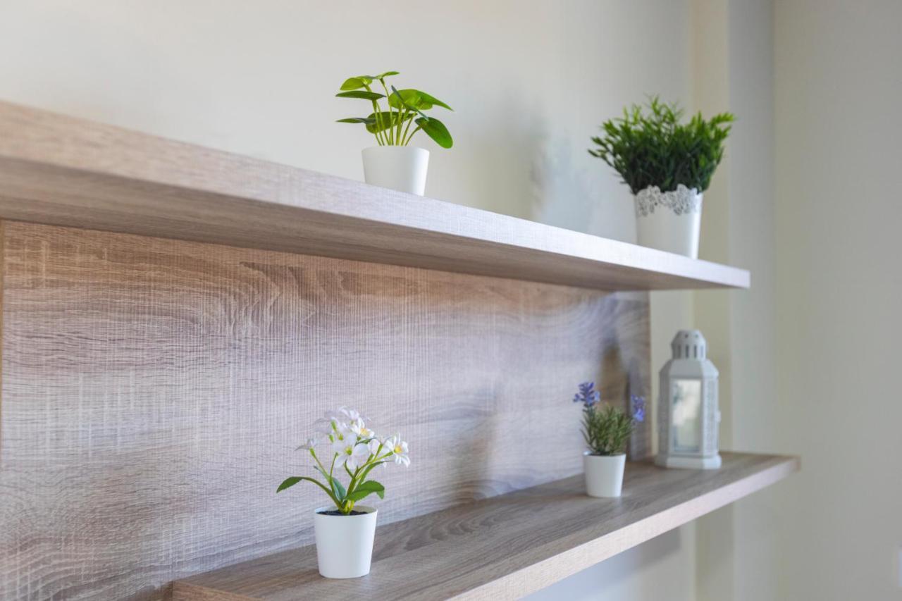 Apartagal-Ed Batel Foz Zewnętrze zdjęcie