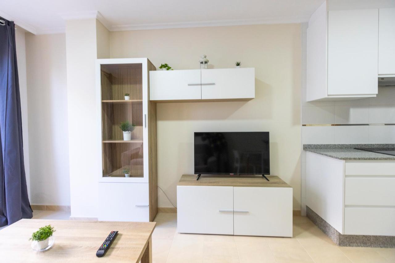 Apartagal-Ed Batel Foz Zewnętrze zdjęcie