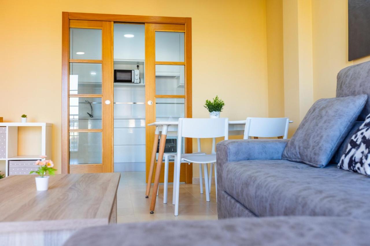 Apartagal-Ed Batel Foz Zewnętrze zdjęcie